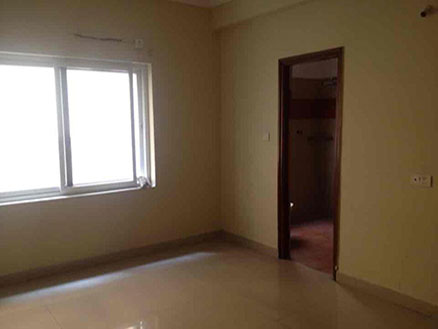 5 BHK Residential Apartment-flats for Sale